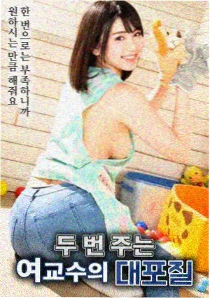 投影与激光电视客厅选型对比