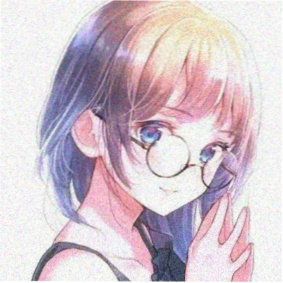 用户陈先生头像