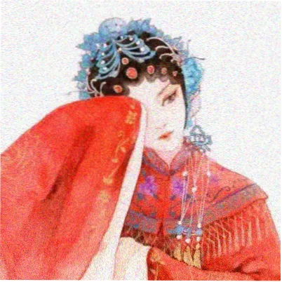 用户李女士头像