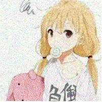 用户王先生头像